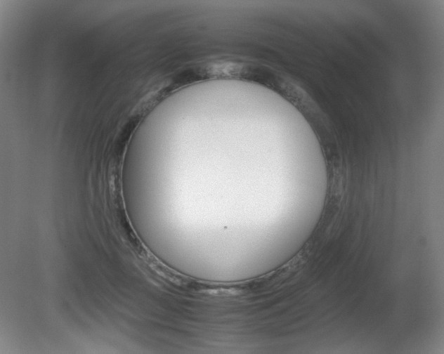 X0000080780363200612151038