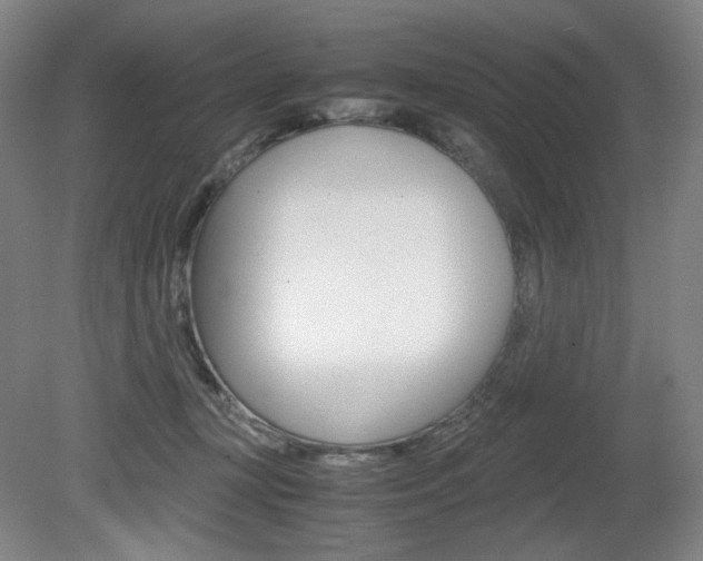 X0000080780367200612151038