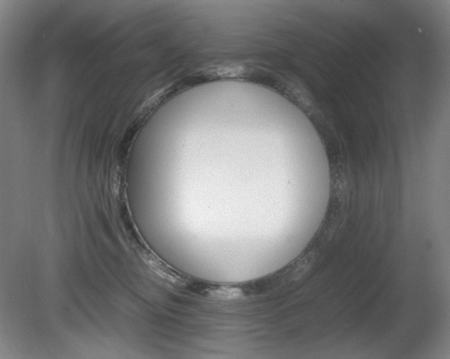 X0000080780374200612151038