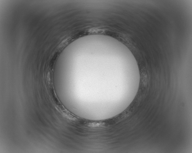 X0000080780375200612151038