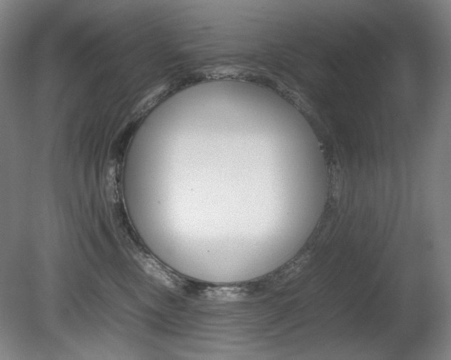 X0000080780378200612151038