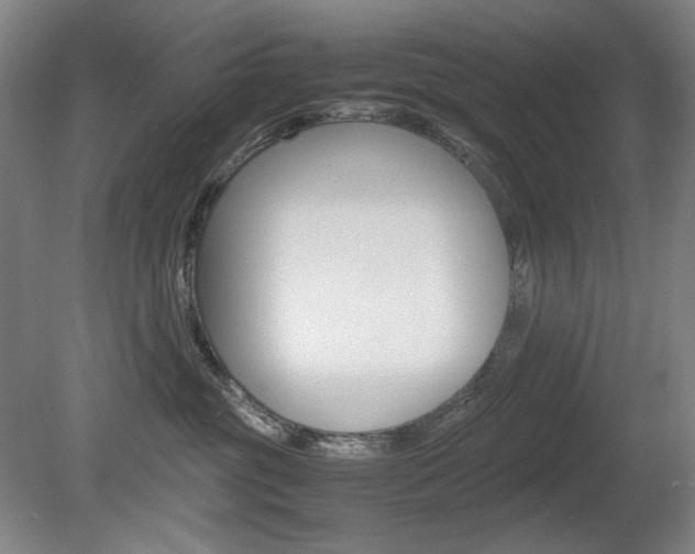 X0000080780381200612151038