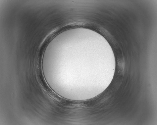 X0000080780396200612151037