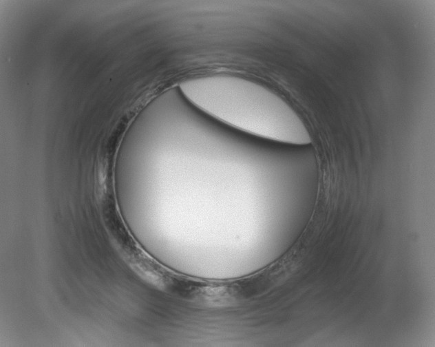X0000080780406200612151037
