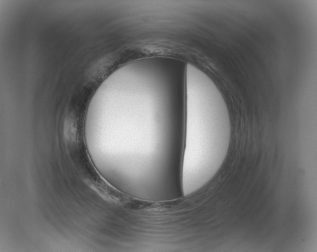 X0000080780408200612151037