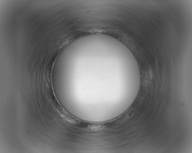 X0000080780414200612151037