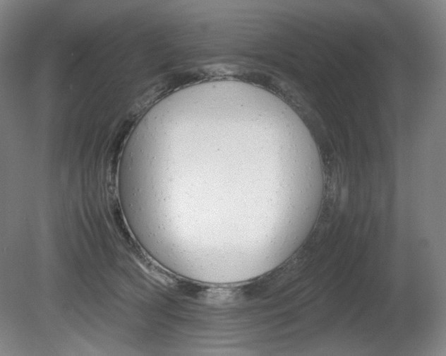 X0000080780418200612151037