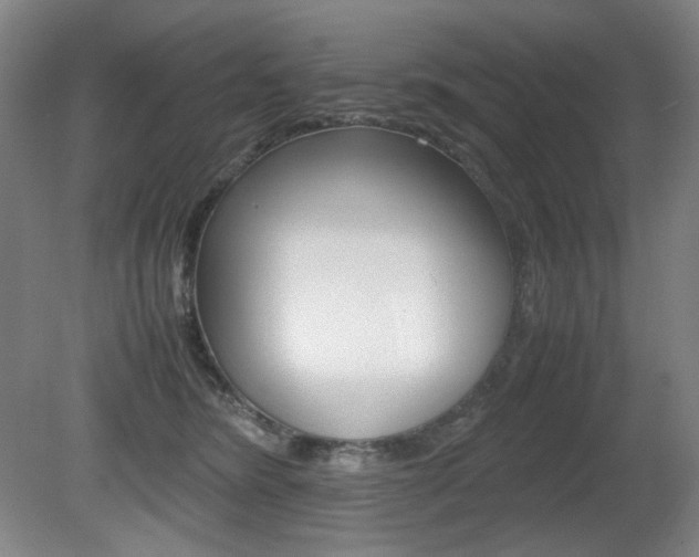 X0000080780420200612151037