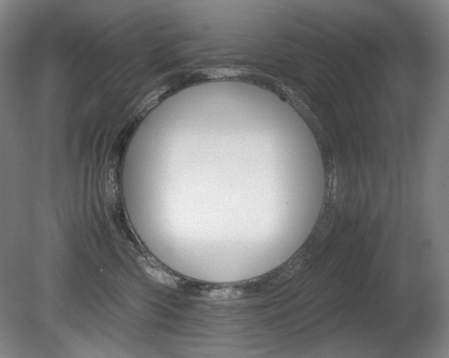 X0000080780426200612151037