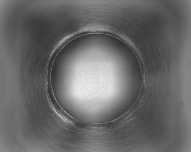 X0000080780438200612151036