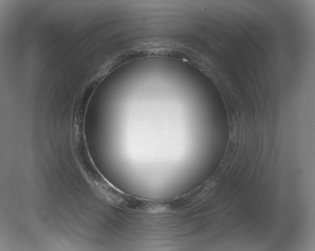X0000080780456200612151036