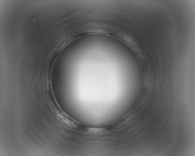 X0000080780457200612151036