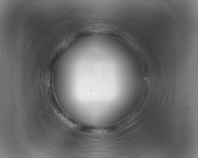 X0000080780458200612151036
