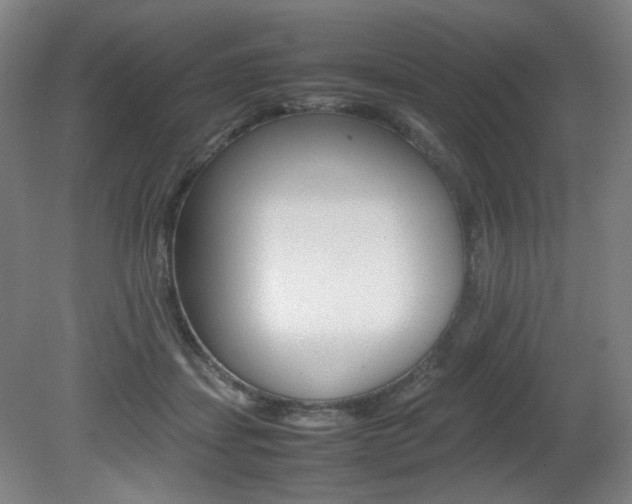 X0000080780459200612151036