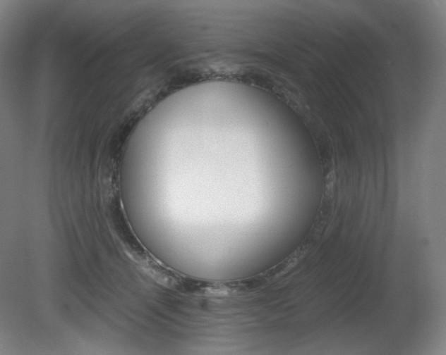 X0000080780464200612151036
