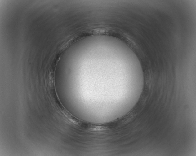 X0000080780467200612151036