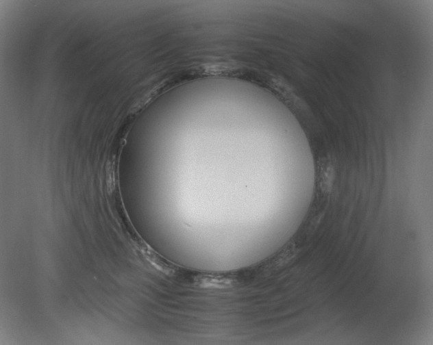 X0000080780471200612151036