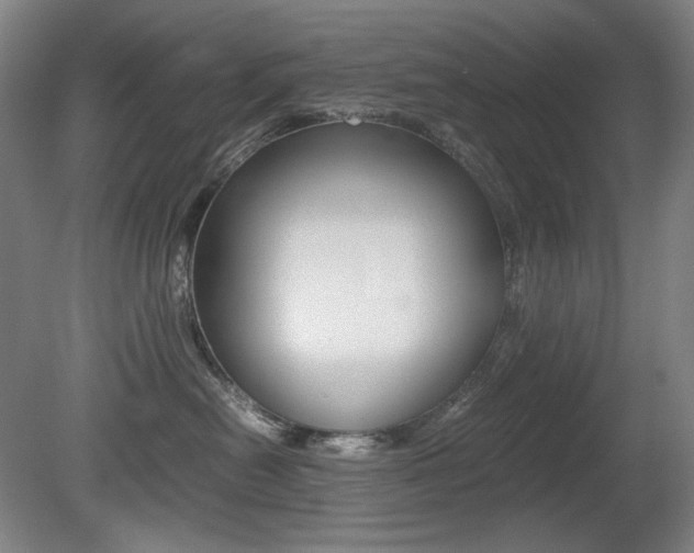 X0000080780478200612151036