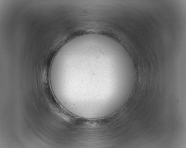 X0000080780502200612151035