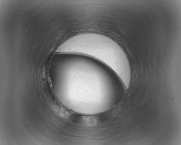 X0000080780520200612151035