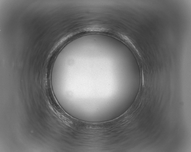 X0000080780531200612151034