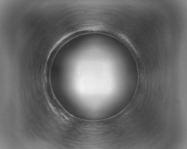 X0000080780532200612151034