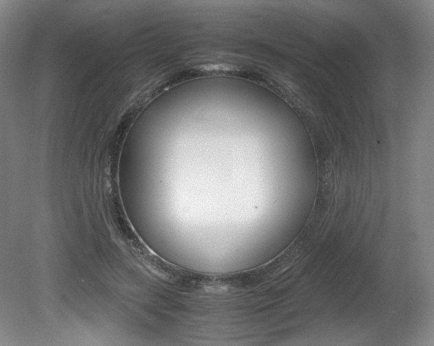 X0000080780547200612151034