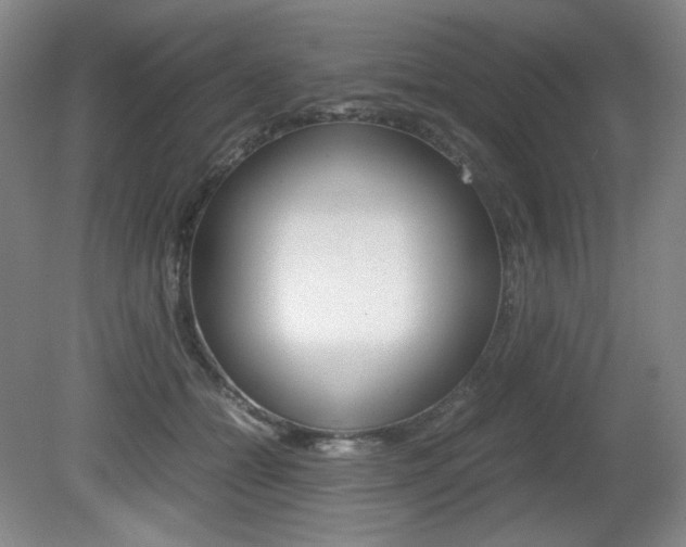 X0000080780558200612151035