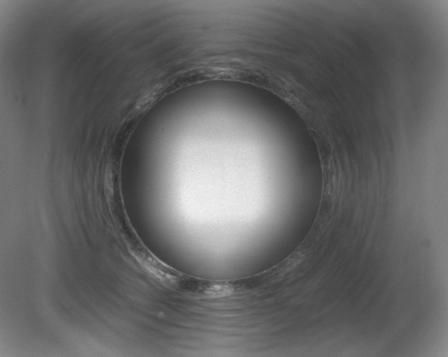 X0000080780562200612151035