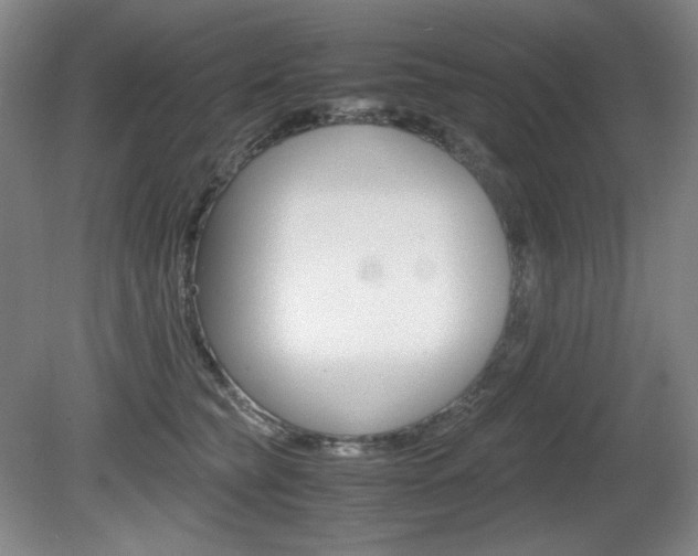 X0000080780565200612151035