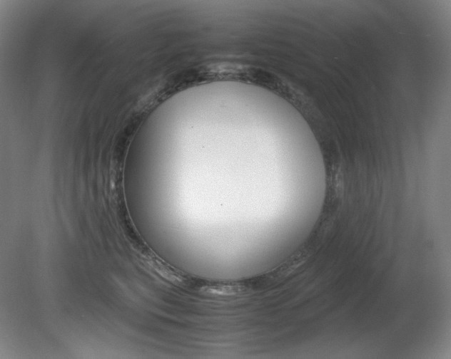 X0000080780567200612151035