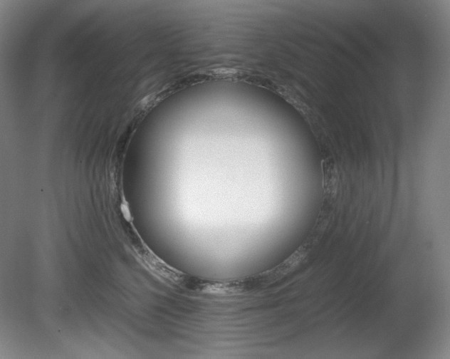 X0000080780568200612151035