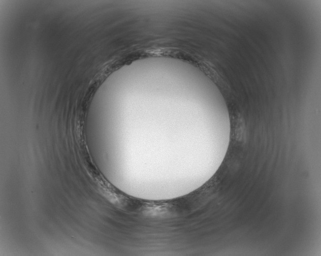 X0000080780569200612151035