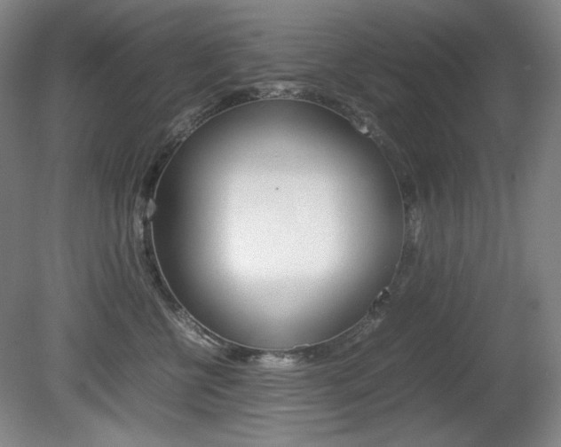 X0000080780570200612151035