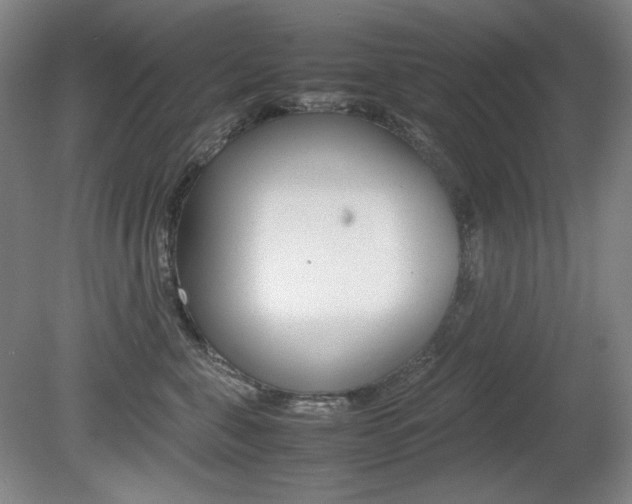 X0000080780571200612151035