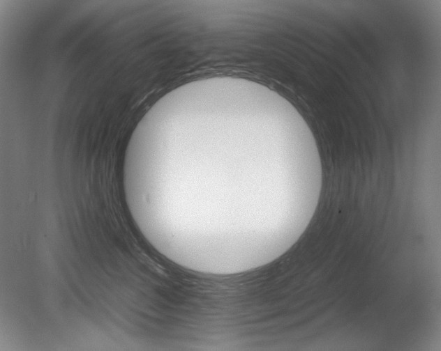 X0000080780572200612151035