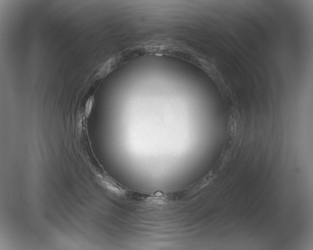 X0000080780574200612151035