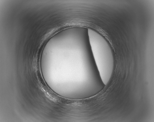 X0000080780578200612151034