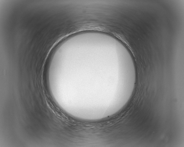 X0000080780579200612151034