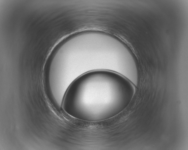 X0000080780584200612151034