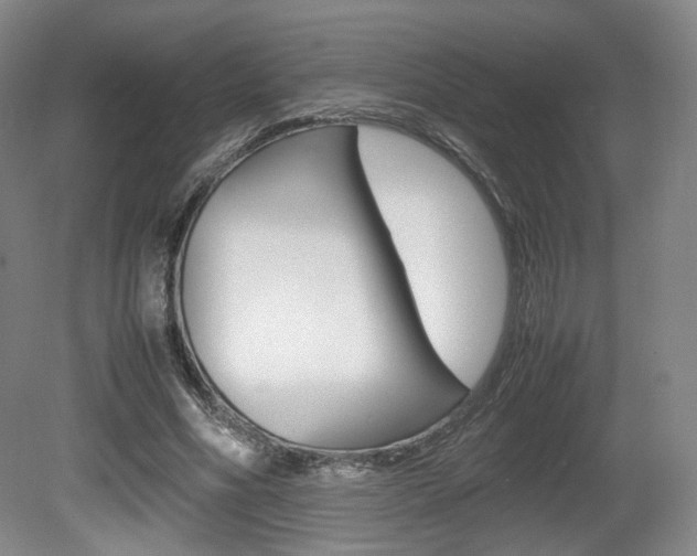 X0000080780586200612151034