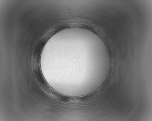 X0000080780599200612151034