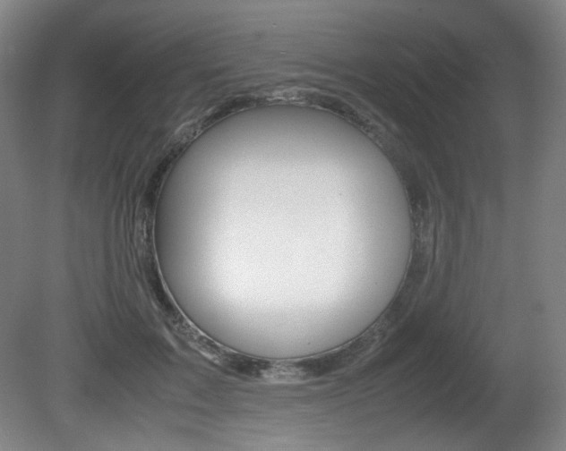 X0000080780603200612151034