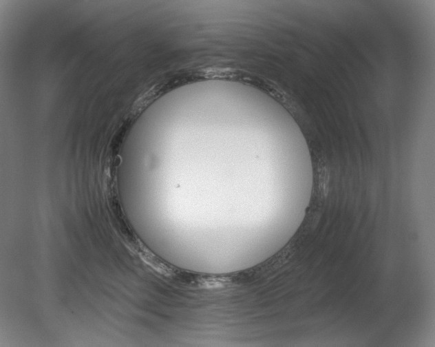 X0000080780618200612151033