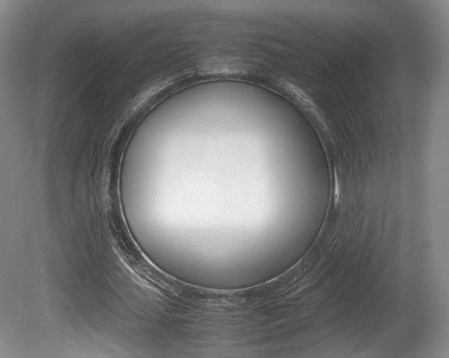 X0000080780627200612151032