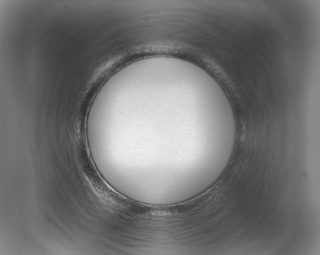 X0000080780636200612151033