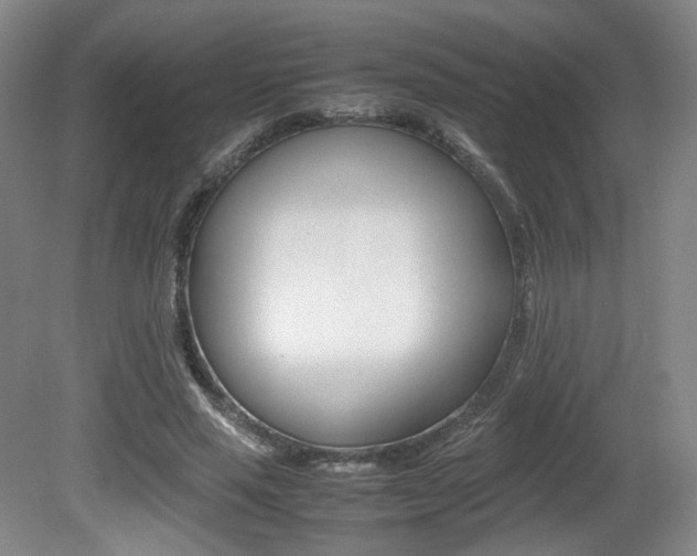 X0000080780637200612151033
