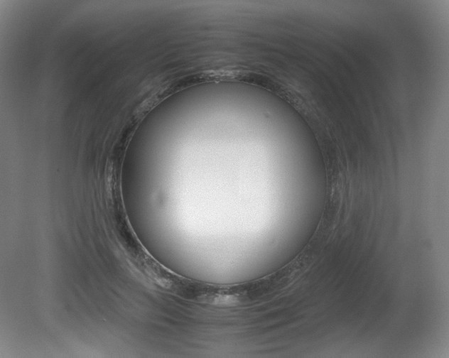 X0000080780647200612151033