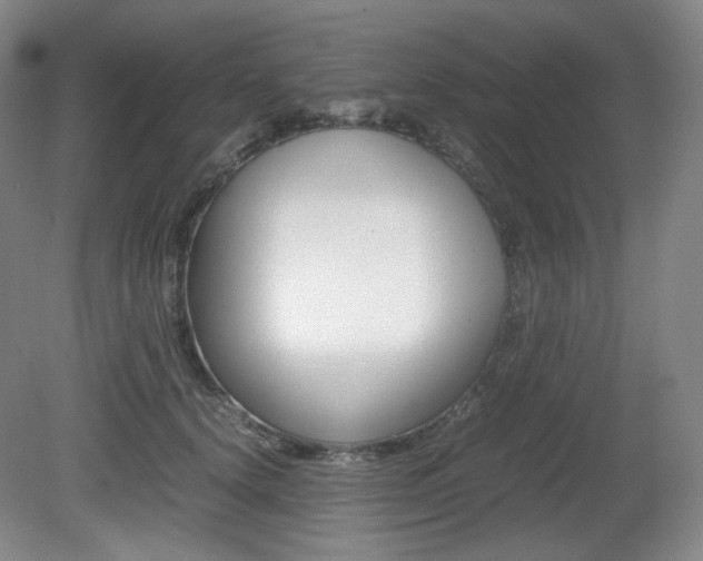 X0000080780656200612151033