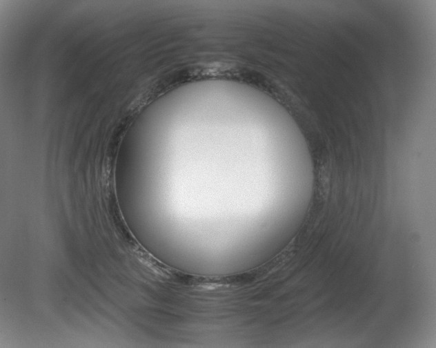 X0000080780657200612151033